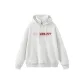 White Heather Gray