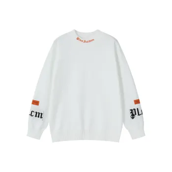 JEEP SPIRIT FW24 Sweatshirt Unisex