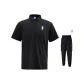 Black (Includes Casual Pants)