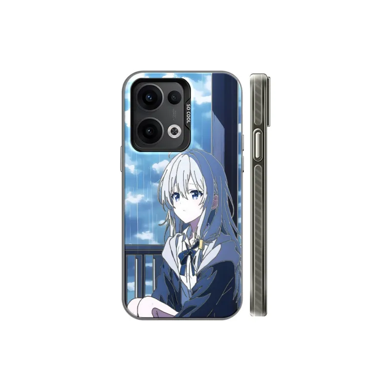 MANQIN Phone Cases-10
