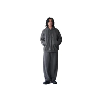 COMMON SCENTS Sweatshirts Men