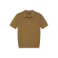 Brown Yellow SKP922