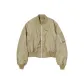 Khaki Beige