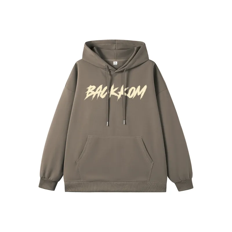 David Bakken Sweatshirts Unisex-20
