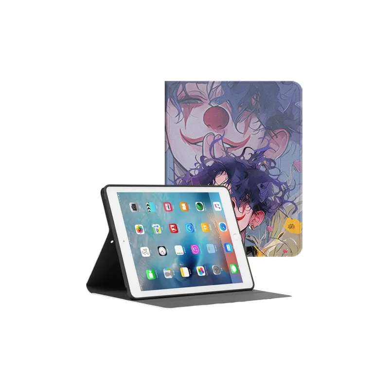 YIBAOBAO Tablet Protective Cases-13