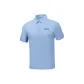 Matte Light Blue-05CA