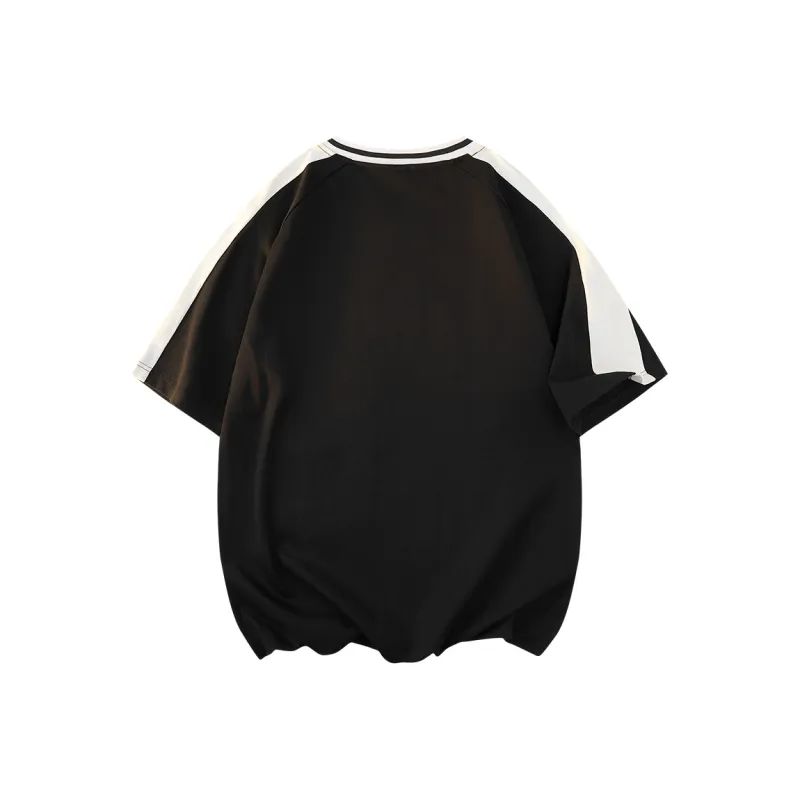 K bird T Shirts Unisex-3