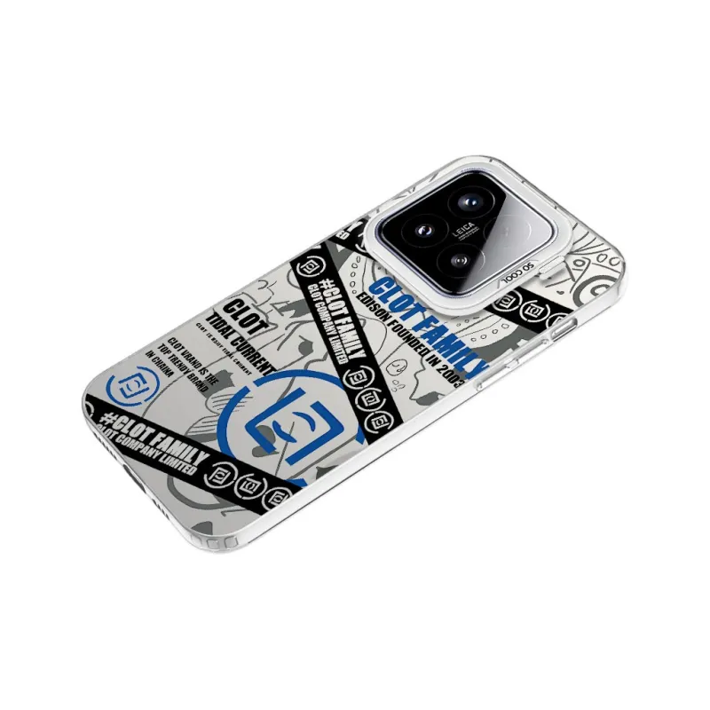YIBAOBAO Phone Cases-4