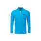 Colorful Blue