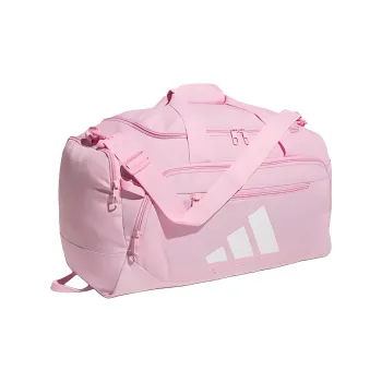 Adidas Free Shipping With AdiClub Defender 5 Small Duffel Bag