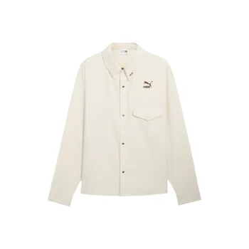 PUMA Playera Oxford Renaissance We Are Legends