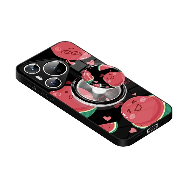 Small bones Phone Cases-28