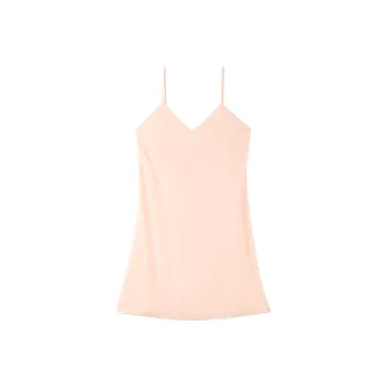 LoveEsteem Women's Nightgowns