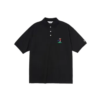 PENGUIN Polo Shirts Men