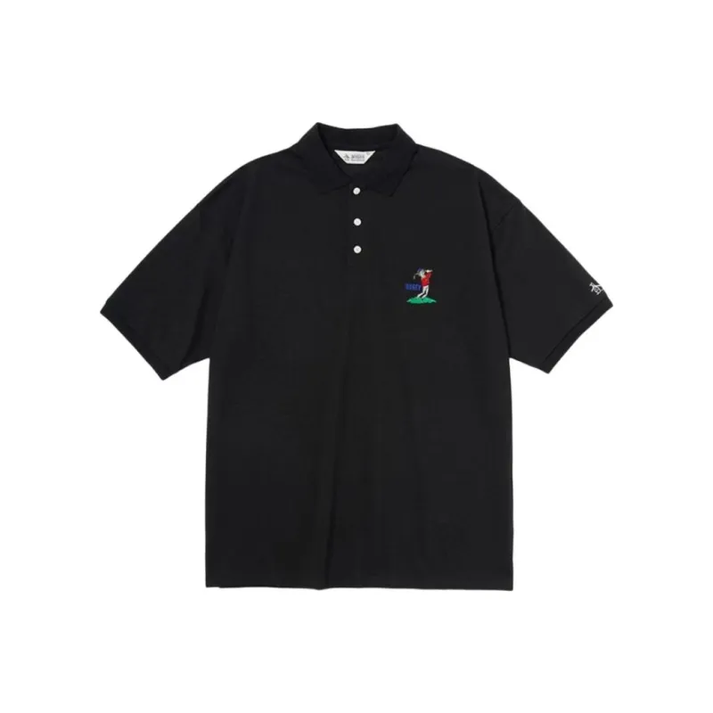 PENGUIN Polo Shirts Men-0