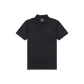 Black/6000