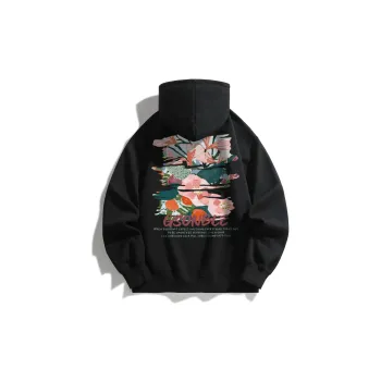 GSON Sweatshirts Unisex