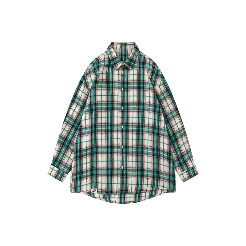 30BRAID Shirts Unisex-7