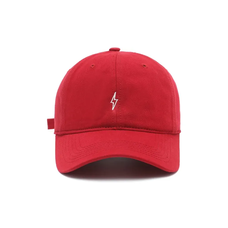 FREE RABBITⅡ Baseball Caps Unisex-14