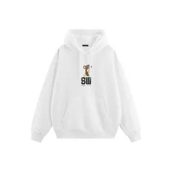 SW1960 Sweatshirts Unisex