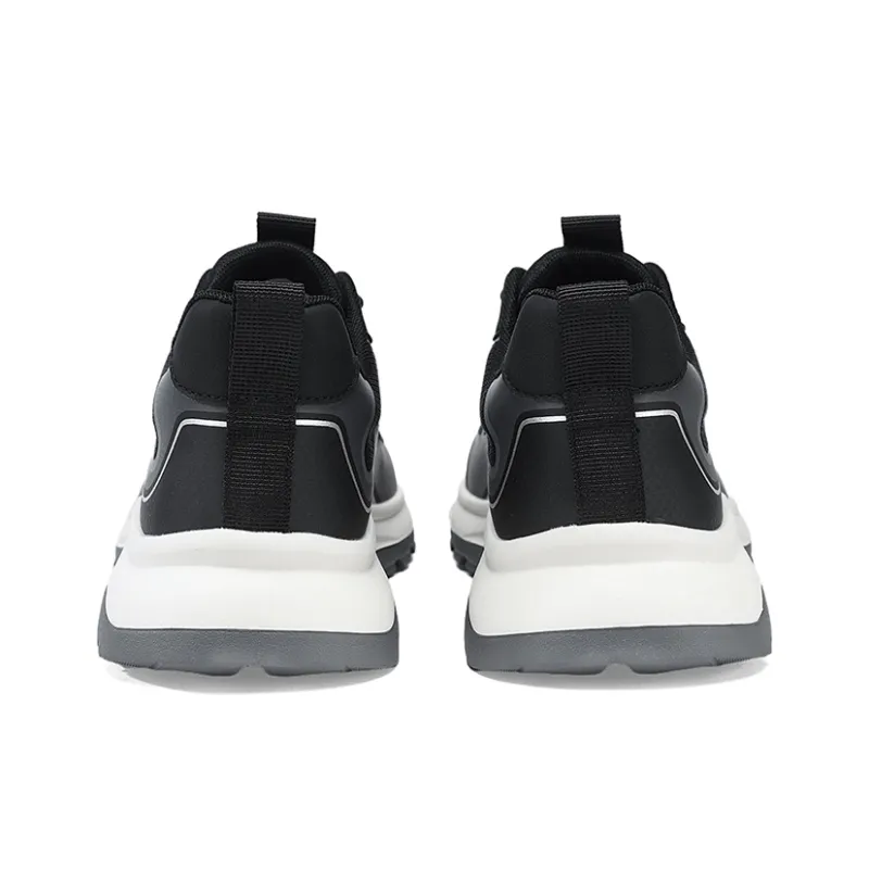 ZULIZ Sports Elderly Shoes Casual Shoes Men Low Top-9