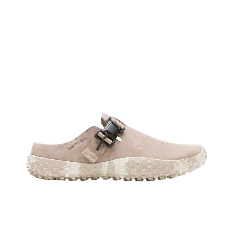 MERRELL Wrapt Slide Fungi-1