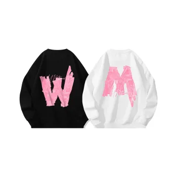 UNthemed Sweatshirts Unisex