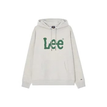 Lee Sweatshirts Men Oat