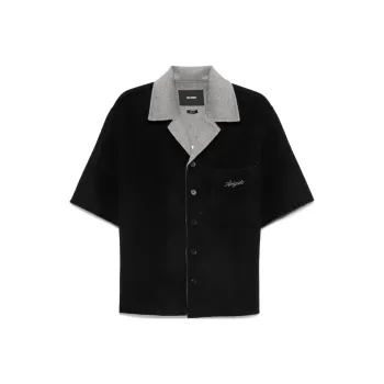 Axel Arigato Holiday Shirt