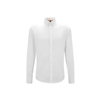 HUGO BOSS Shirts Men