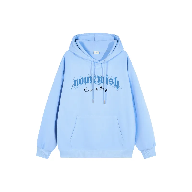 NOME Sweatshirts Unisex-19