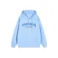 Carolina Blue