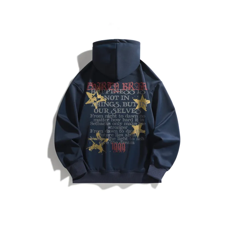 30BRAID Sweatshirts Unisex-9