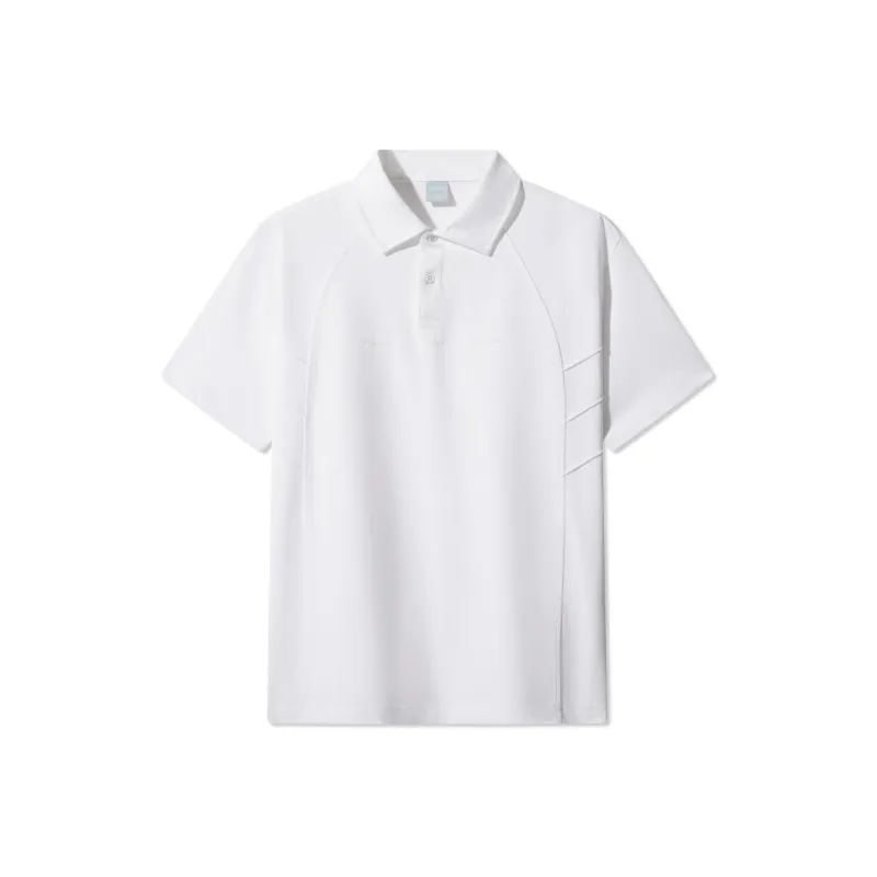 Cabbeen Polo Shirts Men-2