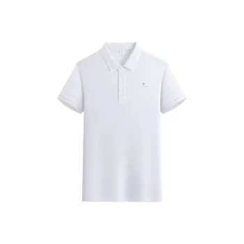 CASAMIA Polo Shirts Unisex