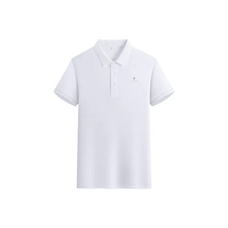 CASAMIA Polo Shirts Unisex-0