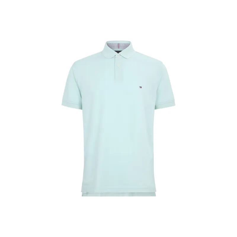 Tommy Hilfiger 1985 Polo Shirt-22