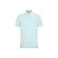 Mint Green L4T