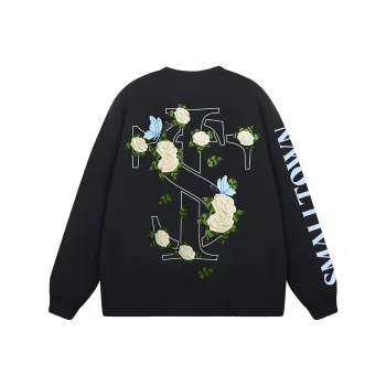 STK SMALL TOWN KID Sweatshirt Unisex