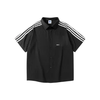 BENDL'S Shirts Unisex