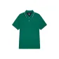 Green-24