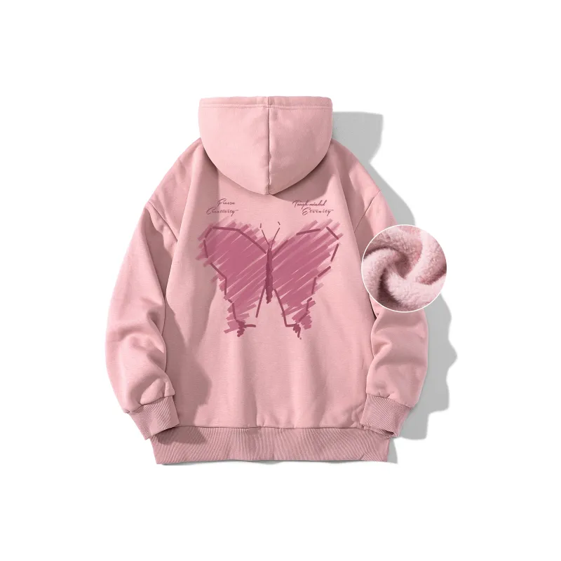 FREO3N Sweatshirts Unisex-12
