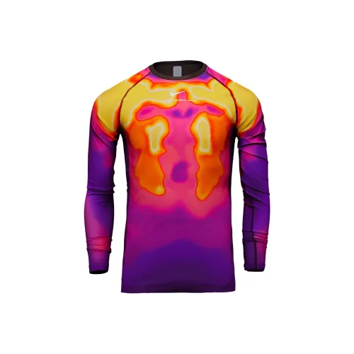 Nike X Drake NOCTA Collection Fitness Clothing Men Multicolor