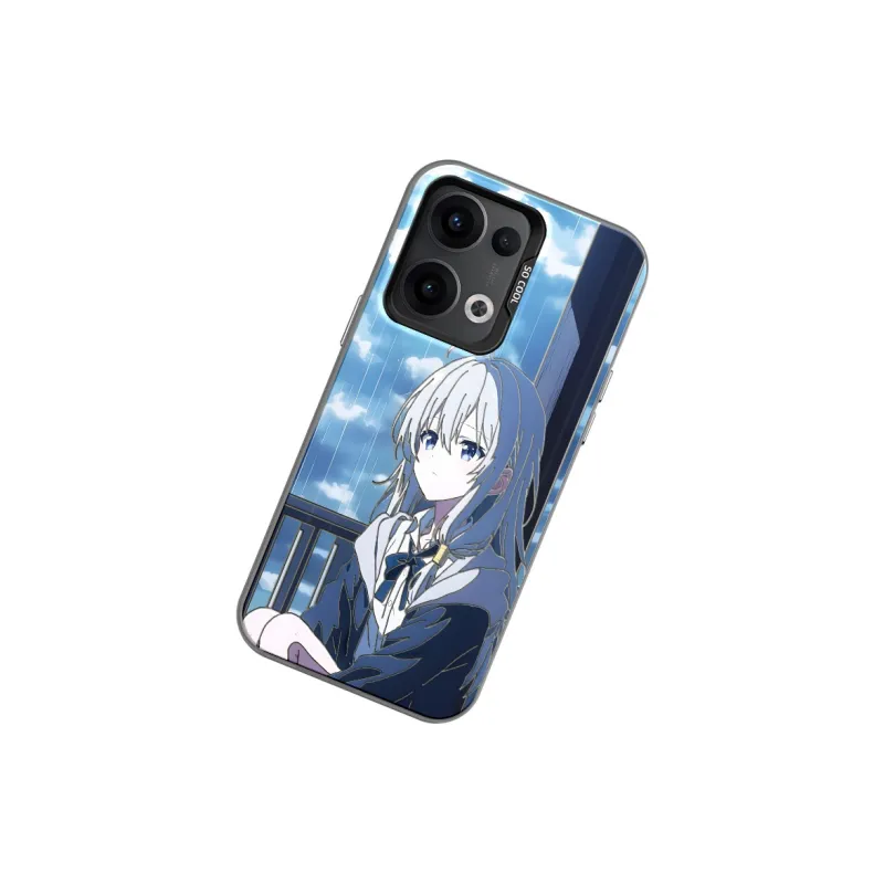 MANQIN Phone Cases-11