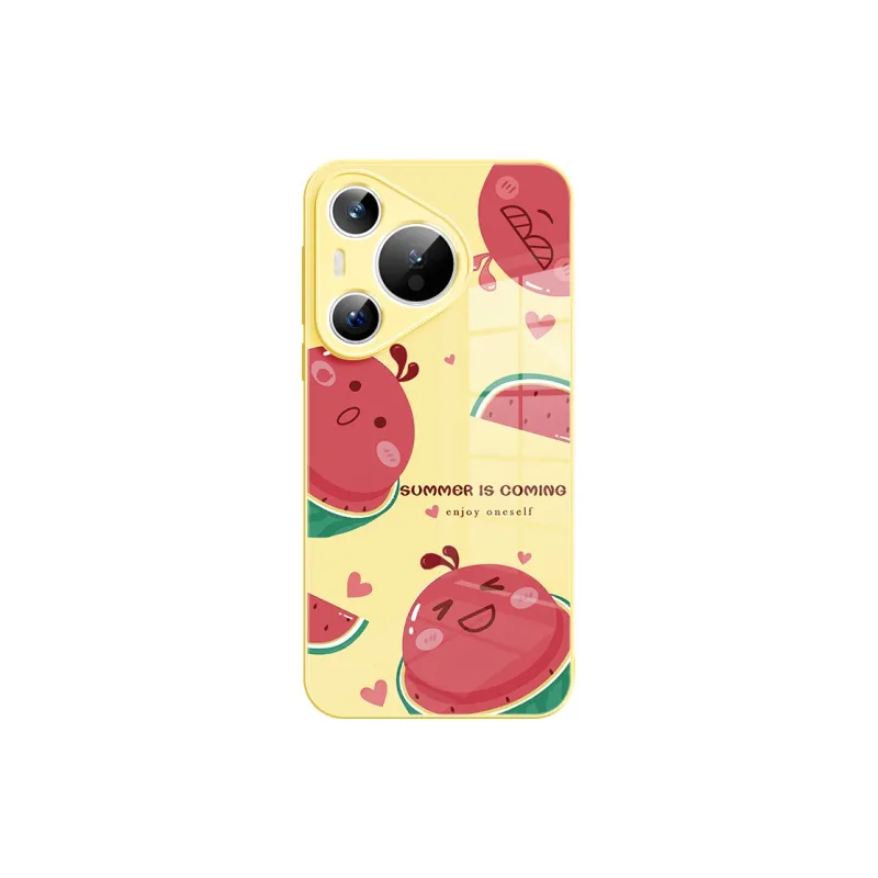 Small bones Phone Cases-6