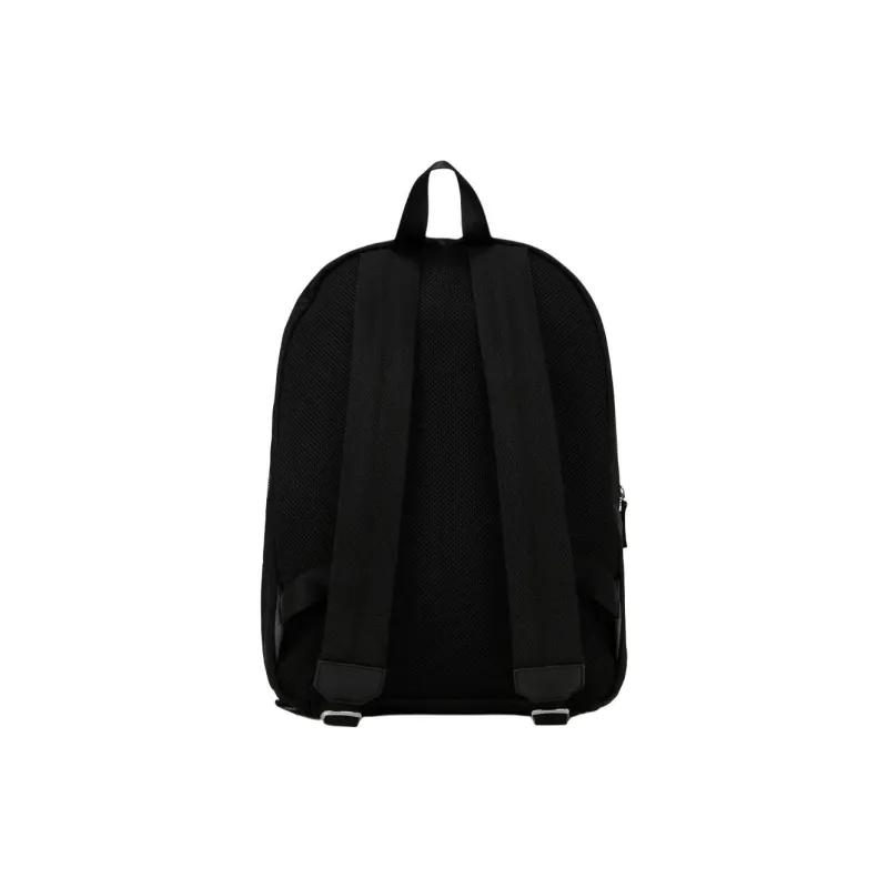 KARL LAGERFELD / Karl Lagerfeld Jeans Logo Backpack-1