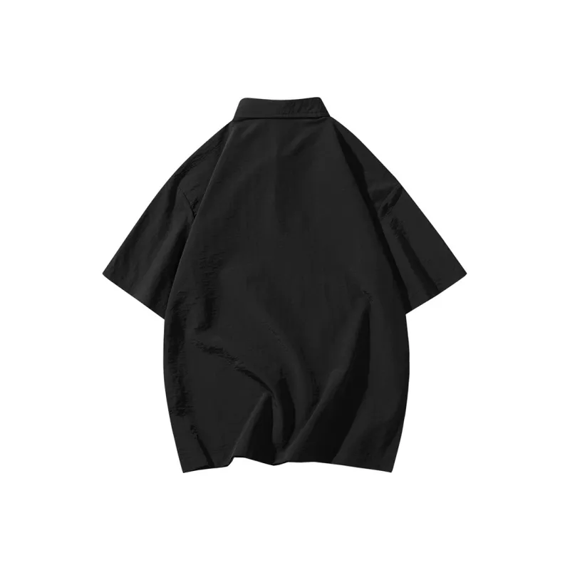 Jeep Polo Shirts Unisex-1