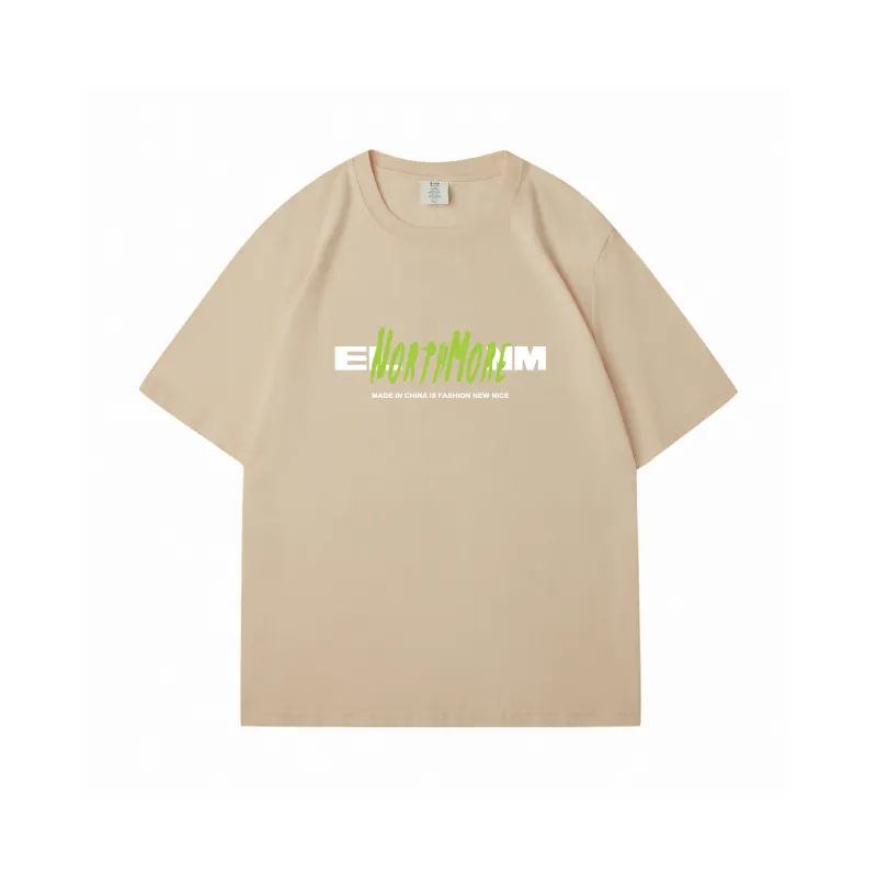 Evil Lions T Shirts Unisex-28