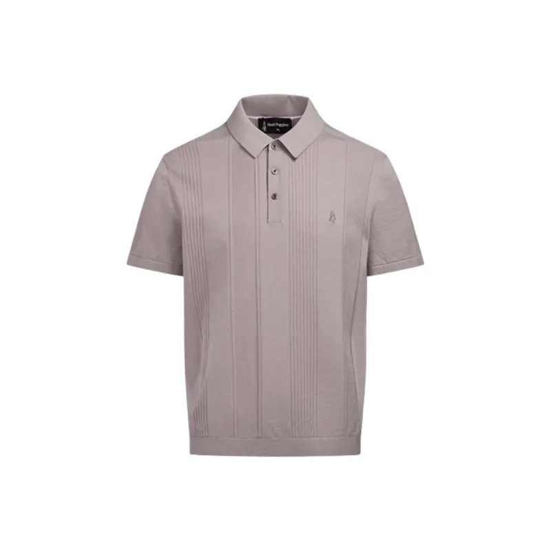 Hush Puppies Polo Shirts Men-0