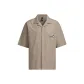 Light Gray Brown
